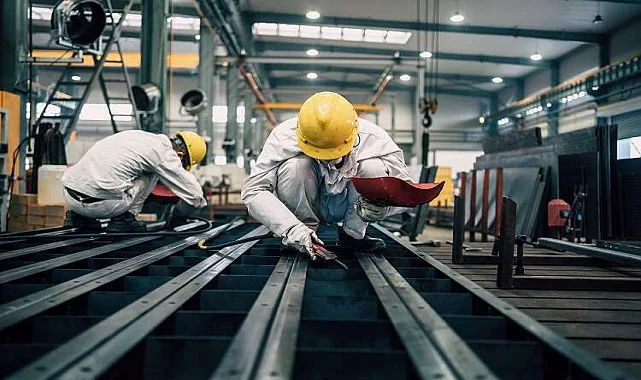 Demre Geçici Depolama